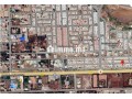 villa-semi-finie-farah-ouislane-meknes-small-2