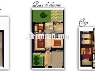 villa-semi-finie-farah-ouislane-meknes