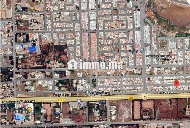 villa-semi-finie-farah-ouislane-meknes-big-2