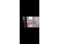 shk-llkraaa-small-0