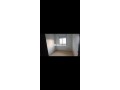 shk-llkraaa-small-2