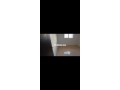 shk-llkraaa-small-3