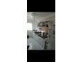 appartement-meuble-a-louer-small-1