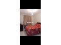 appartement-meuble-a-louer-small-2