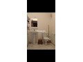 appartement-meuble-a-louer-small-3