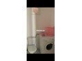 appartement-meuble-a-louer-small-4