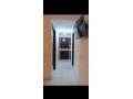 appartement-meuble-a-louer-small-5