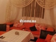 appartement-meuble-a-louer