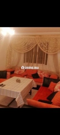 appartement-meuble-a-louer-big-0