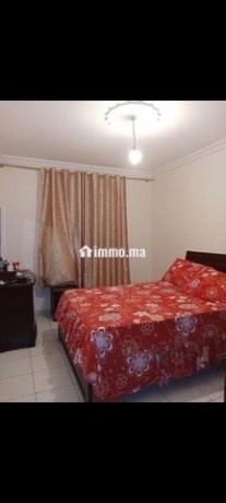 appartement-meuble-a-louer-big-2