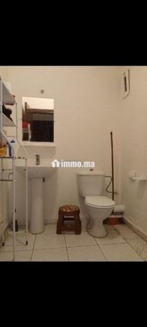 appartement-meuble-a-louer-big-3