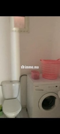 appartement-meuble-a-louer-big-4