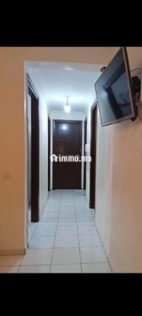 appartement-meuble-a-louer-big-5