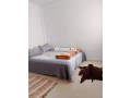 shkk-llkraaa-50-m2-fy-tng-small-0