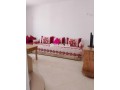 shkk-llkraaa-50-m2-fy-tng-small-1