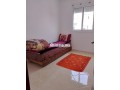 shkk-llkraaa-50-m2-fy-tng-small-2