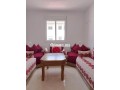 shkk-llkraaa-50-m2-fy-tng-small-3