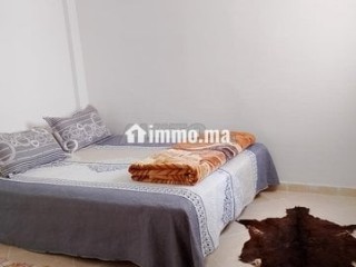 shkk-llkraaa-50-m2-fy-tng
