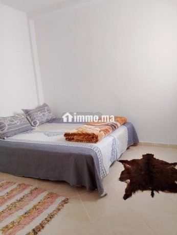 shkk-llkraaa-50-m2-fy-tng-big-0