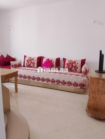 shkk-llkraaa-50-m2-fy-tng-big-1