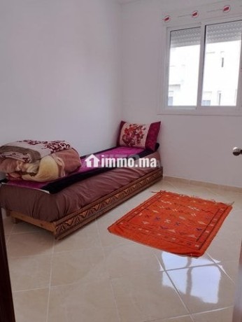 shkk-llkraaa-50-m2-fy-tng-big-2