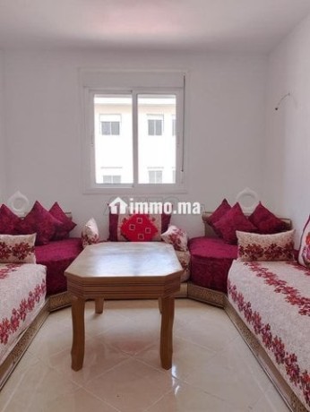 shkk-llkraaa-50-m2-fy-tng-big-3