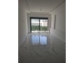 appartement-a-louer-54-m2-a-casablanca-small-0