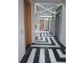 appartement-a-louer-54-m2-a-casablanca-small-1