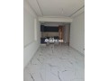 appartement-a-louer-54-m2-a-casablanca-small-2