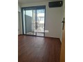 appartement-a-louer-54-m2-a-casablanca-small-3