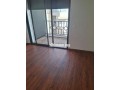 appartement-a-louer-54-m2-a-casablanca-small-4