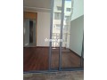 appartement-a-louer-54-m2-a-casablanca-small-5