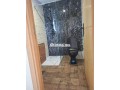 appartement-a-louer-54-m2-a-casablanca-small-7