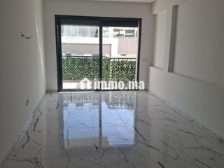 appartement-a-louer-54-m2-a-casablanca
