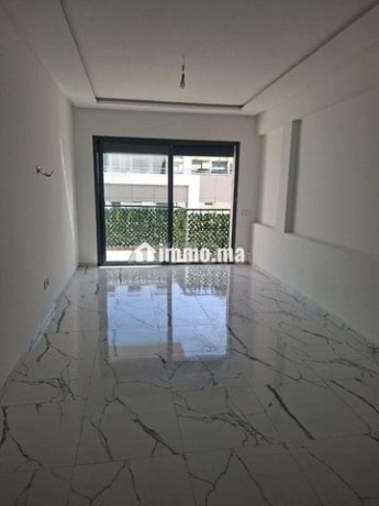 appartement-a-louer-54-m2-a-casablanca-big-0