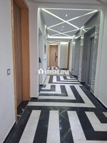 appartement-a-louer-54-m2-a-casablanca-big-1