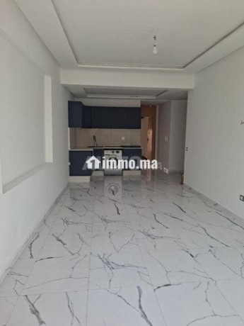 appartement-a-louer-54-m2-a-casablanca-big-2