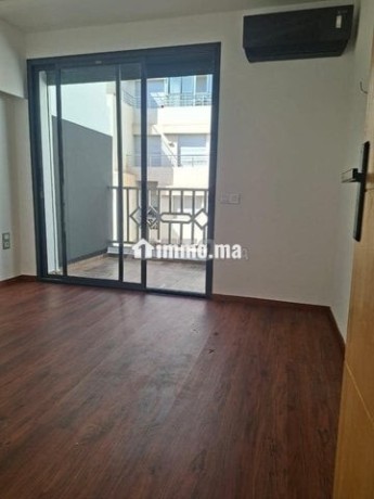 appartement-a-louer-54-m2-a-casablanca-big-3