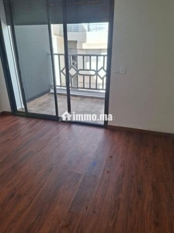 appartement-a-louer-54-m2-a-casablanca-big-4