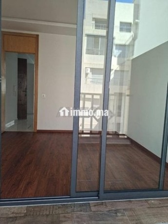 appartement-a-louer-54-m2-a-casablanca-big-5