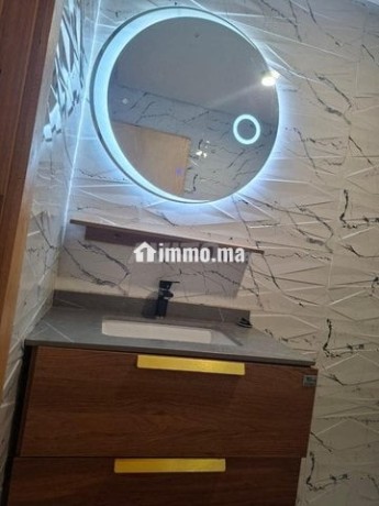 appartement-a-louer-54-m2-a-casablanca-big-6