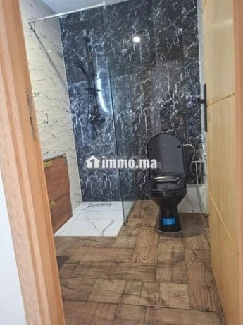 appartement-a-louer-54-m2-a-casablanca-big-7
