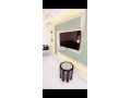 villa-pour-location-journaliere-a-agadir-small-9