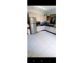 villa-pour-location-journaliere-a-agadir-small-12