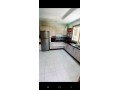 villa-pour-location-journaliere-a-agadir-small-13