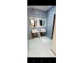 villa-pour-location-journaliere-a-agadir-small-14
