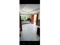 villa-pour-location-journaliere-a-agadir-small-15