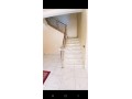 villa-pour-location-journaliere-a-agadir-small-16