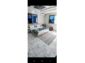 villa-pour-location-journaliere-a-agadir-small-17