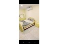 villa-pour-location-journaliere-a-agadir-small-18